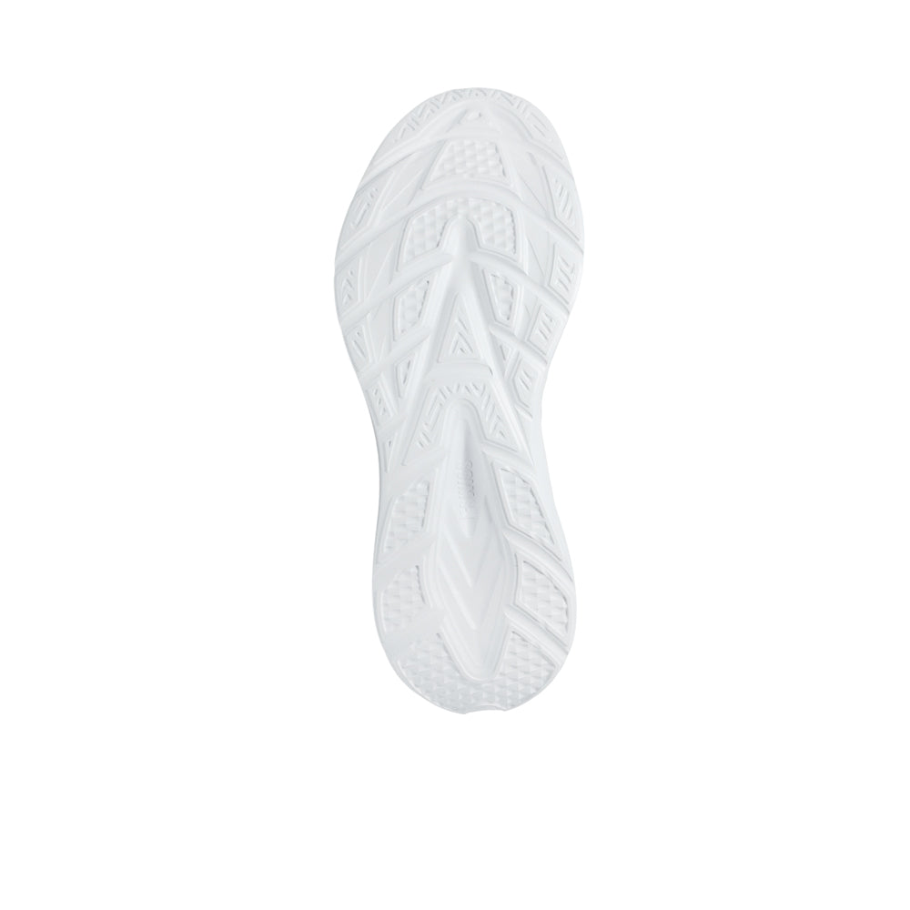 K-SWISS Proto Trainer Men's Training Shoes Supersports Thailand