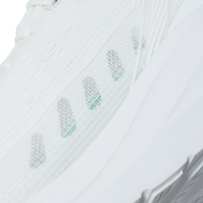 K-SWISS Proto Trainer Men's Training Shoes