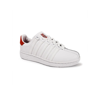 K-SWISS Classic VN Men's Lifestyle Shoes - Supersports Thailand