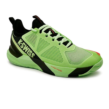 K-SWISS K-Frame Speed Rublo Men's Tennis Shoes - Supersports Thailand