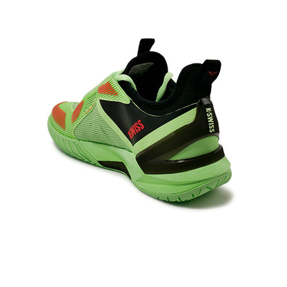 K-SWISS K-Frame Speed Rublo รองเท้าเทนนิสผู้ชาย