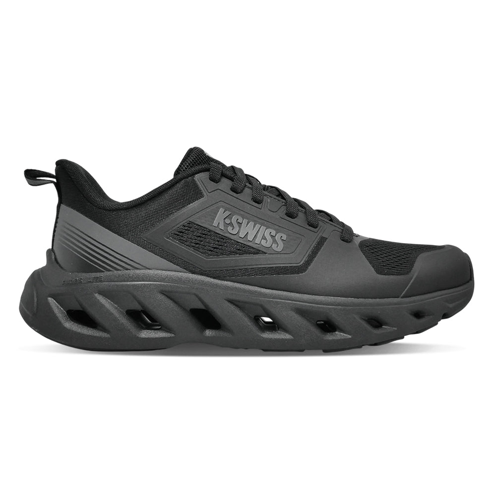 K-SWISS Laguna Tubes Lite รองเท้าออกกำลังกายผู้ชาย Supersports Thailand