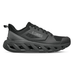 K-SWISS Laguna Tubes Lite รองเท้าออกกำลังกายผู้ชาย