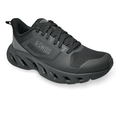 K-SWISS Laguna Tubes Lite รองเท้าออกกำลังกายผู้ชาย