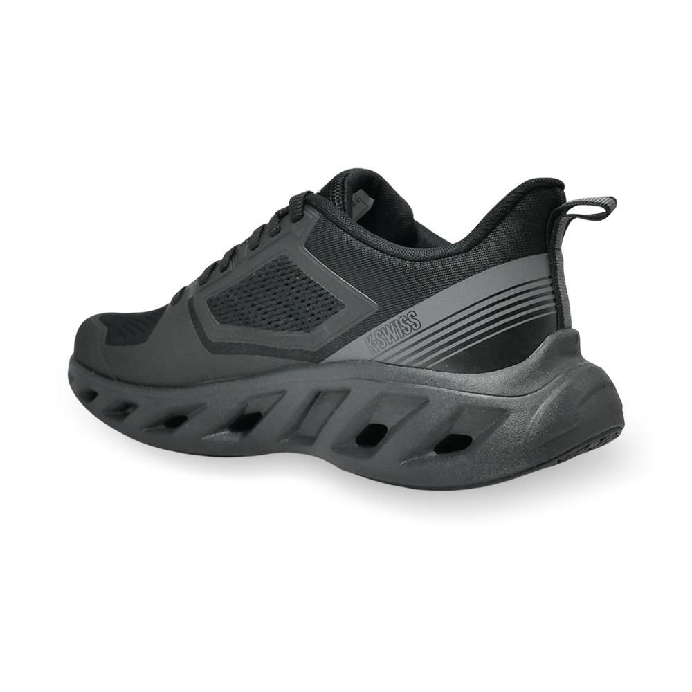 K-SWISS Laguna Tubes Lite รองเท้าออกกำลังกายผู้ชาย Supersports Thailand