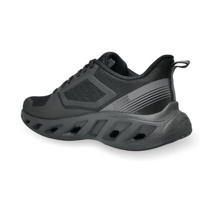 K-SWISS Laguna Tubes Lite รองเท้าออกกำลังกายผู้ชาย