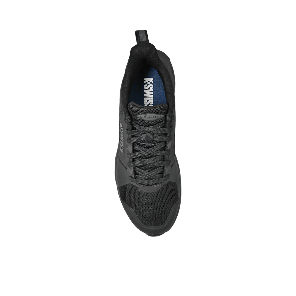 K-SWISS Laguna Tubes Lite รองเท้าออกกำลังกายผู้ชาย Supersports Thailand