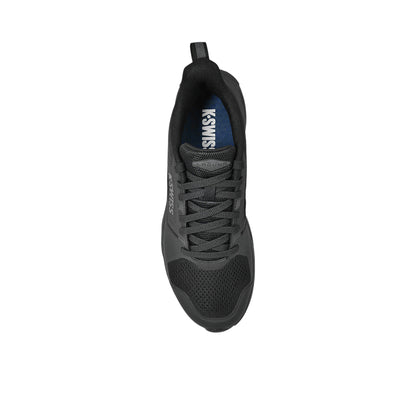 K-SWISS Laguna Tubes Lite รองเท้าออกกำลังกายผู้ชาย