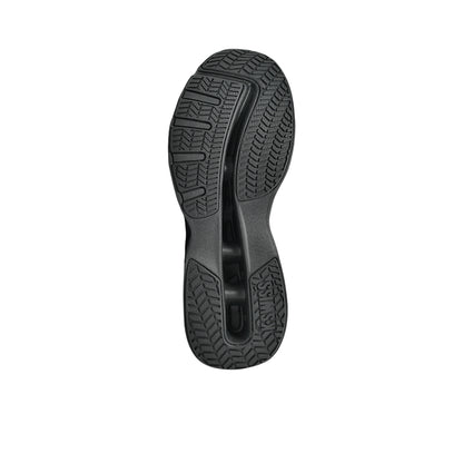 K-SWISS Laguna Tubes Lite รองเท้าออกกำลังกายผู้ชาย