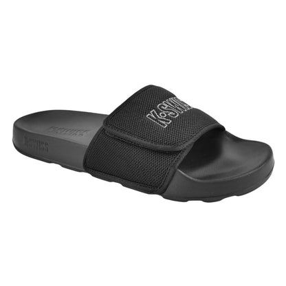 K-SWISS Airly Mesh Men's Sandals - Supersports Thailand