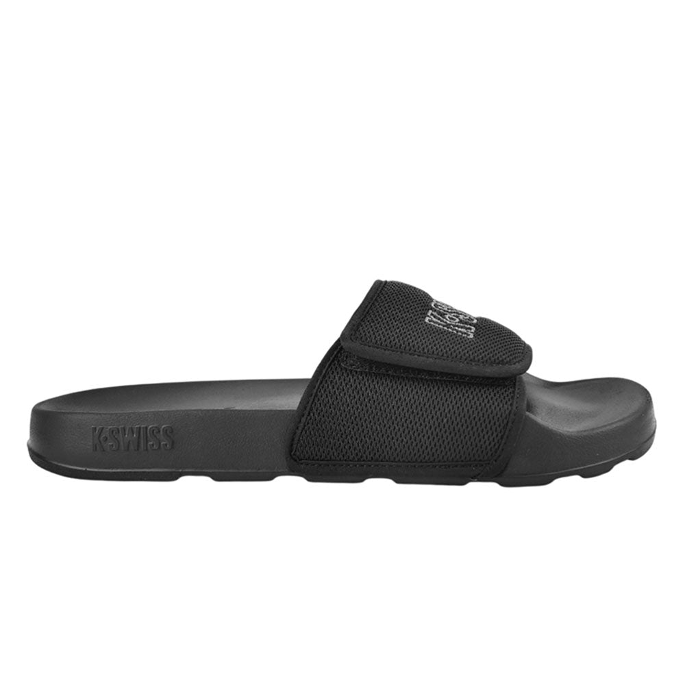 K-SWISS Airly Mesh Men's Sandals - Supersports Thailand