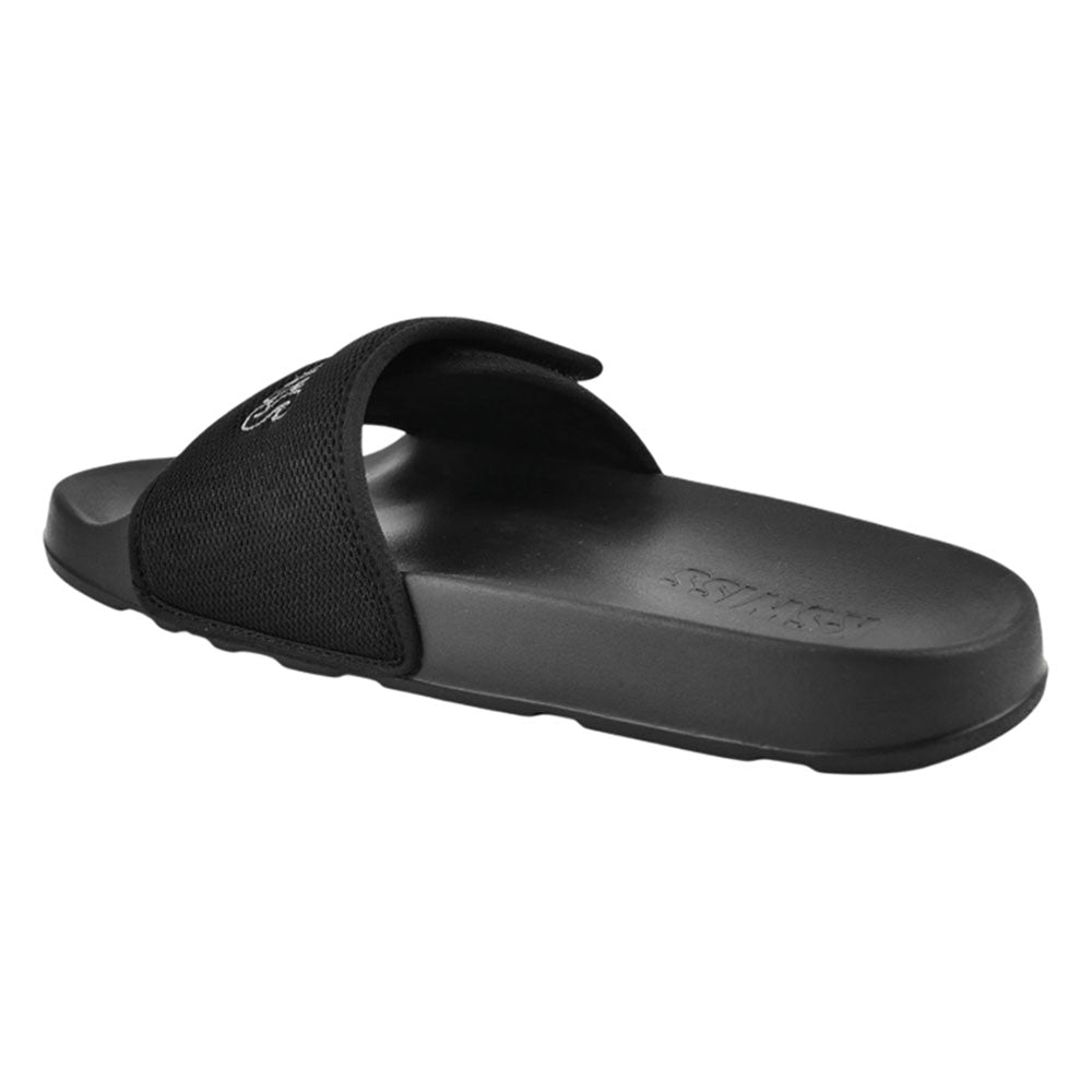K-SWISS Airly Mesh Men's Sandals - Supersports Thailand Supersports Thailand