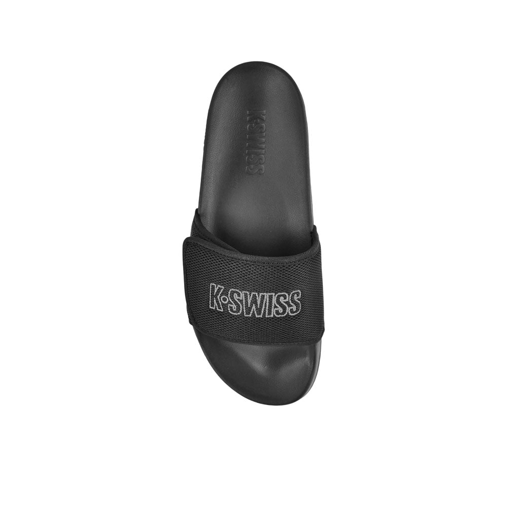 K-SWISS Airly Mesh Men's Sandals - Supersports Thailand