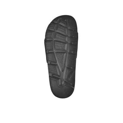 K-SWISS Airly Mesh Men's Sandals - Supersports Thailand