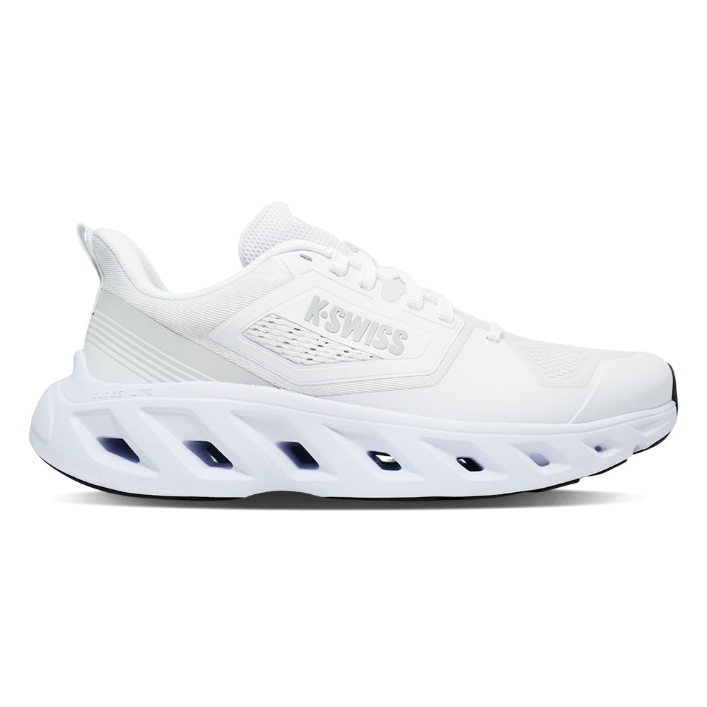 K-SWISS Laguna Tubes Lite รองเท้าออกกำลังกายผู้ชาย Supersports Thailand