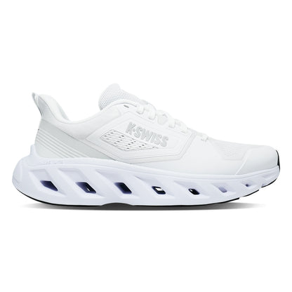 K-SWISS Laguna Tubes Lite รองเท้าออกกำลังกายผู้ชาย
