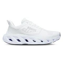 K-SWISS Laguna Tubes Lite รองเท้าออกกำลังกายผู้ชาย