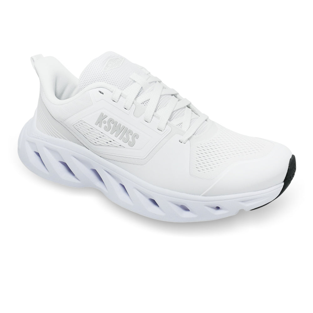 K-SWISS Laguna Tubes Lite รองเท้าออกกำลังกายผู้ชาย Supersports Thailand