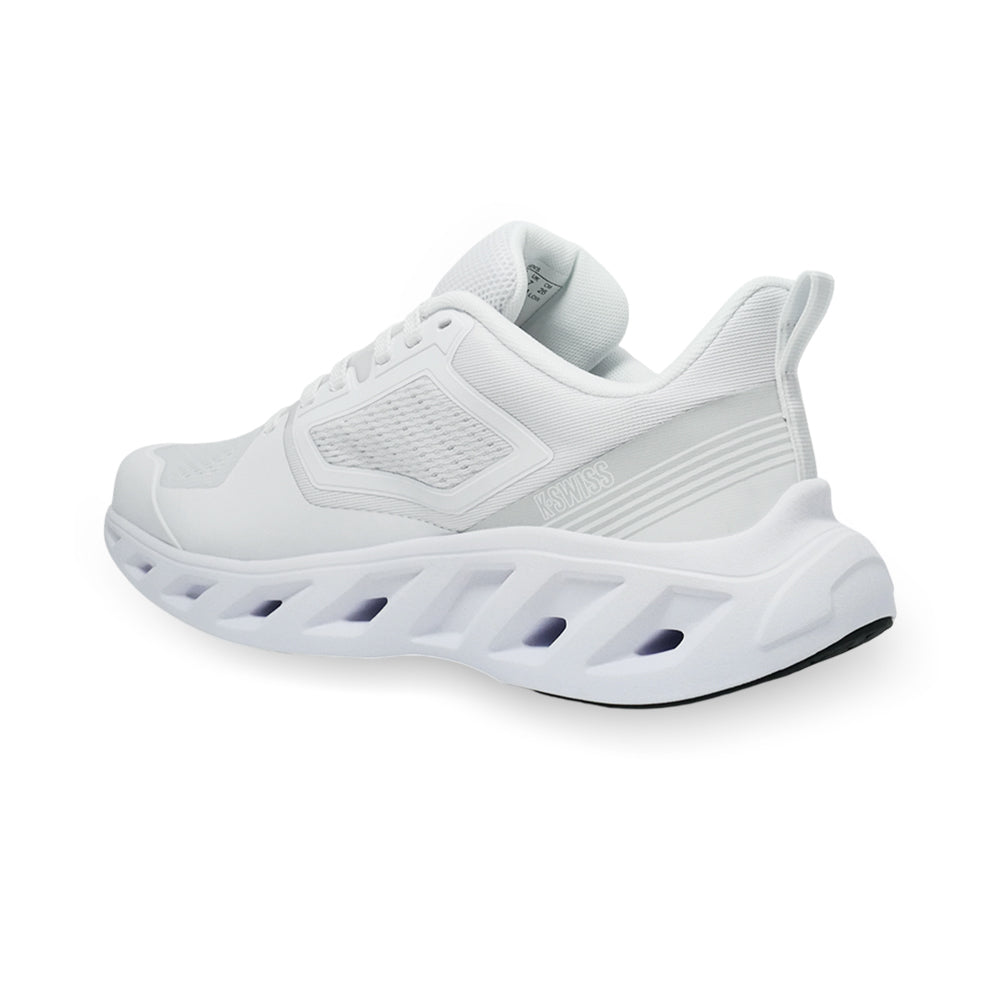 K-SWISS Laguna Tubes Lite รองเท้าออกกำลังกายผู้ชาย Supersports Thailand
