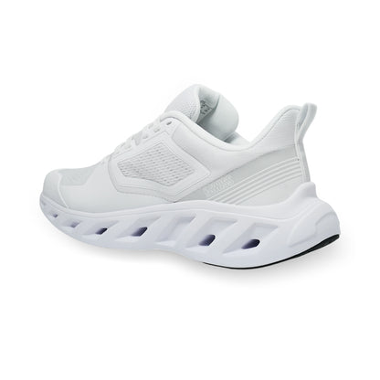 K-SWISS Laguna Tubes Lite รองเท้าออกกำลังกายผู้ชาย
