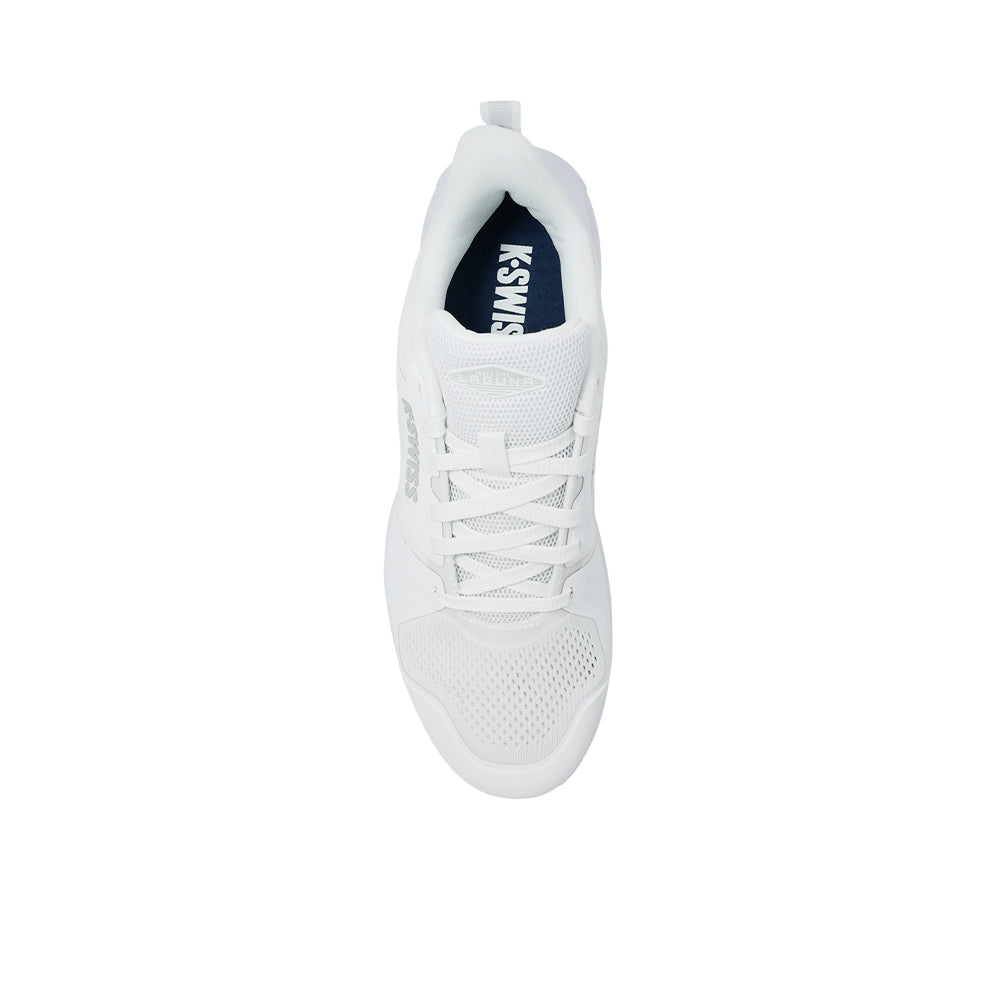 K-SWISS Laguna Tubes Lite รองเท้าออกกำลังกายผู้ชาย Supersports Thailand