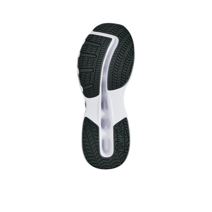 K-SWISS Laguna Tubes Lite รองเท้าออกกำลังกายผู้ชาย