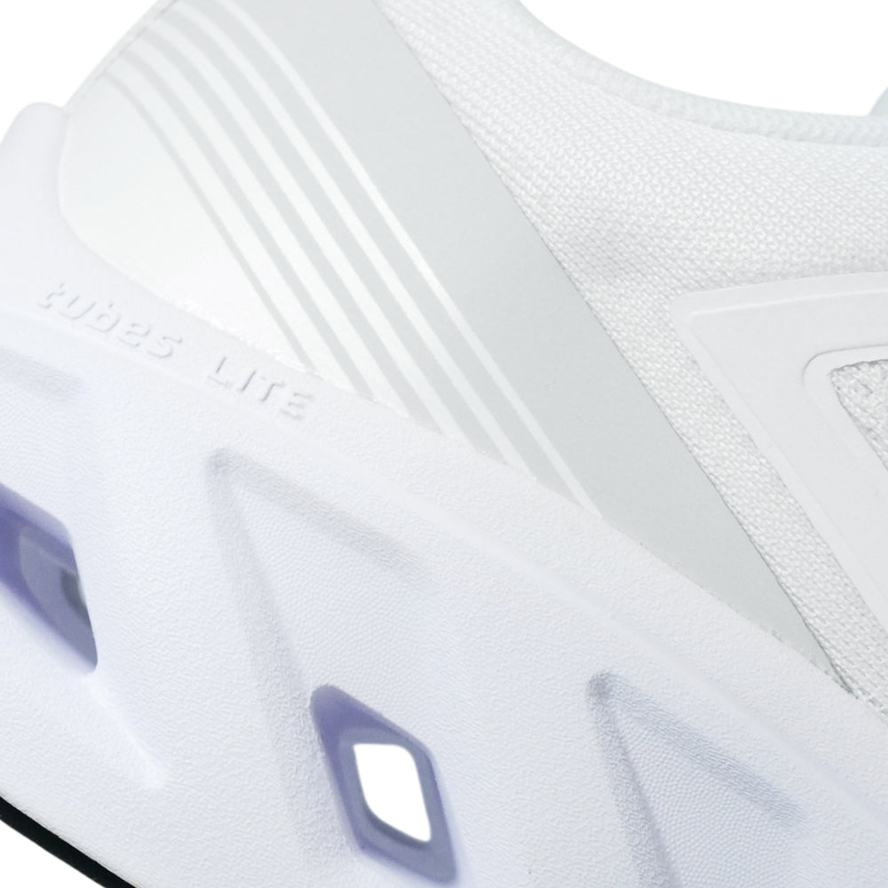 K-SWISS Laguna Tubes Lite รองเท้าออกกำลังกายผู้ชาย Supersports Thailand