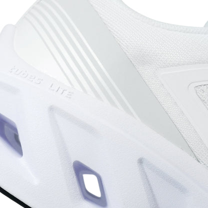 K-SWISS Laguna Tubes Lite รองเท้าออกกำลังกายผู้ชาย