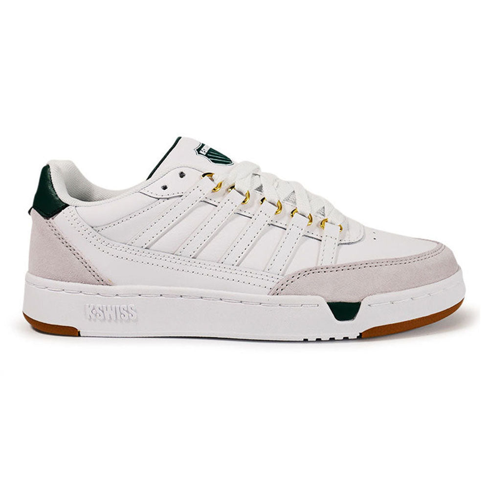 K-SWISS Set Pro Men's Lifestyle Shoes