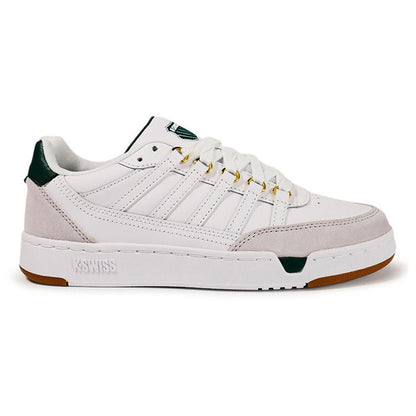 K-SWISS Set Pro Men's Lifestyle Shoes
