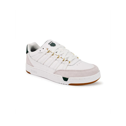 K-SWISS Set Pro Men's Lifestyle Shoes