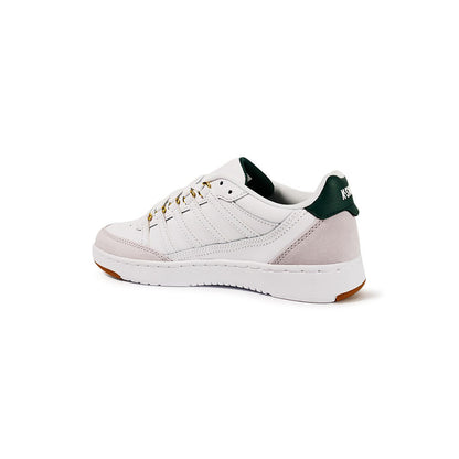 K-SWISS Set Pro Men's Lifestyle Shoes