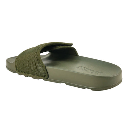 K-SWISS Airly Mesh Men's Sandals - Supersports Thailand