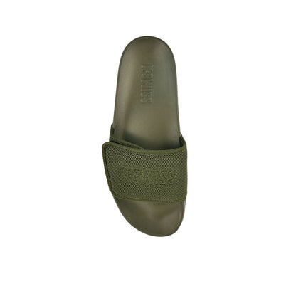 K-SWISS Airly Mesh Men's Sandals - Supersports Thailand