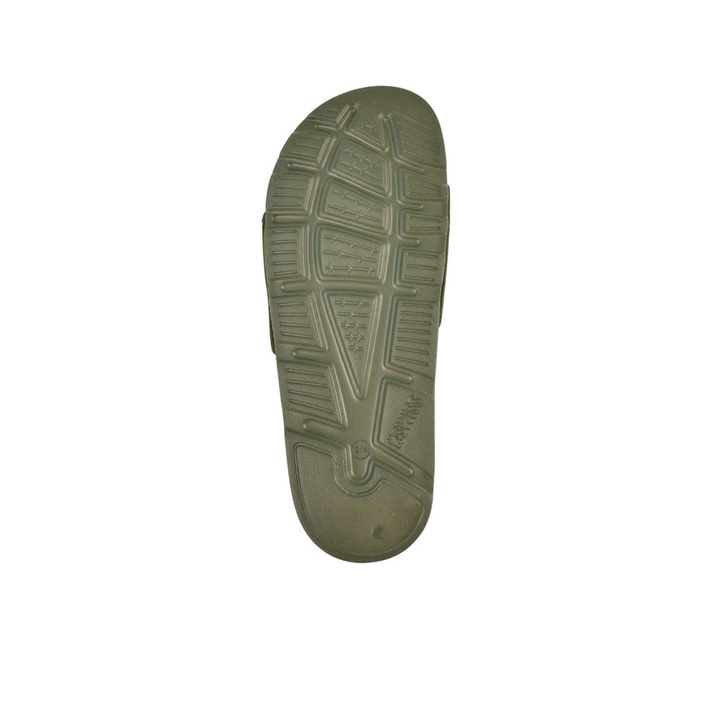 K-SWISS Airly Mesh Men's Sandals - Supersports Thailand Supersports Thailand
