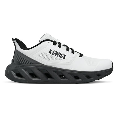 K-SWISS Laguna Tubes Lite รองเท้าออกกำลังกายผู้ชาย