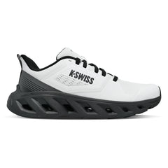 K-SWISS Laguna Tubes Lite รองเท้าออกกำลังกายผู้ชาย