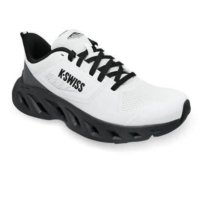 K-SWISS Laguna Tubes Lite รองเท้าออกกำลังกายผู้ชาย
