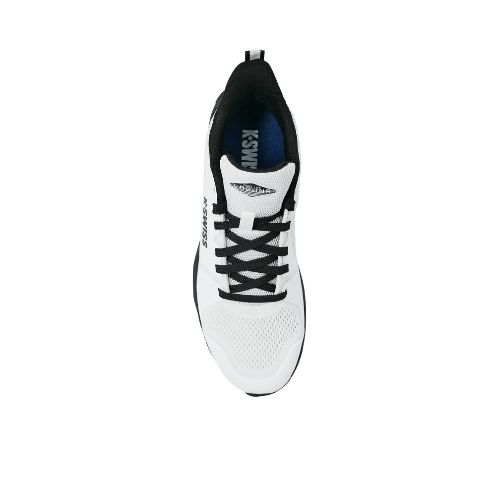 K-SWISS Laguna Tubes Lite รองเท้าออกกำลังกายผู้ชาย Supersports Thailand