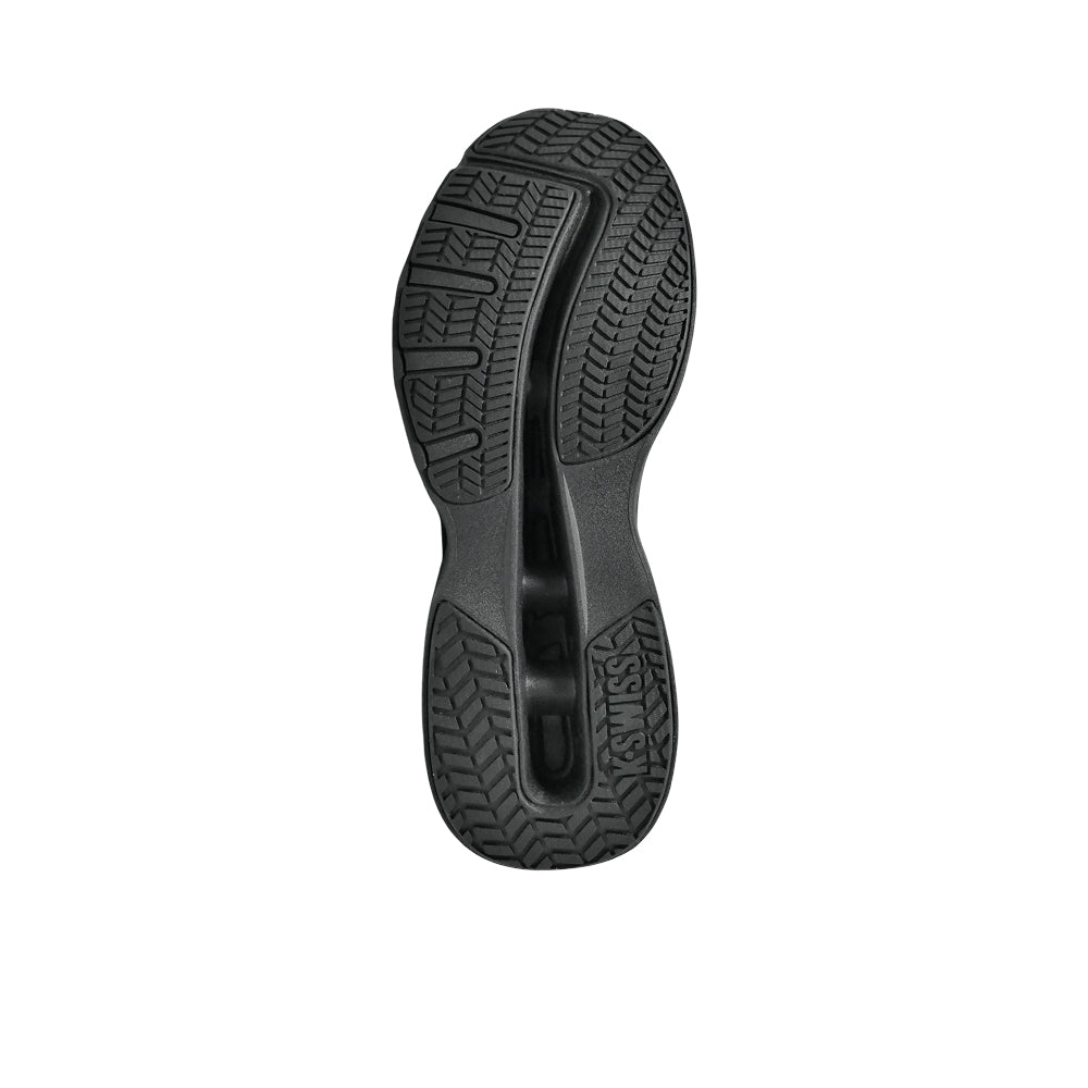 K-SWISS Laguna Tubes Lite รองเท้าออกกำลังกายผู้ชาย Supersports Thailand