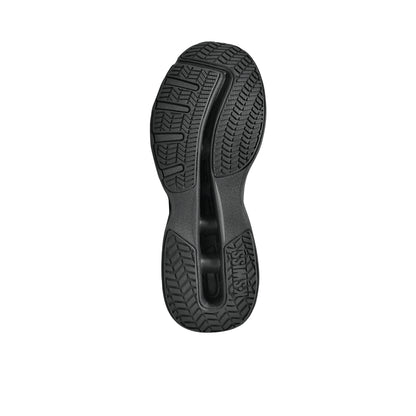 K-SWISS Laguna Tubes Lite รองเท้าออกกำลังกายผู้ชาย