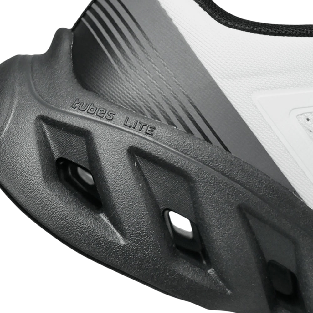 K-SWISS Laguna Tubes Lite รองเท้าออกกำลังกายผู้ชาย Supersports Thailand