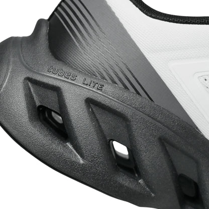 K-SWISS Laguna Tubes Lite รองเท้าออกกำลังกายผู้ชาย