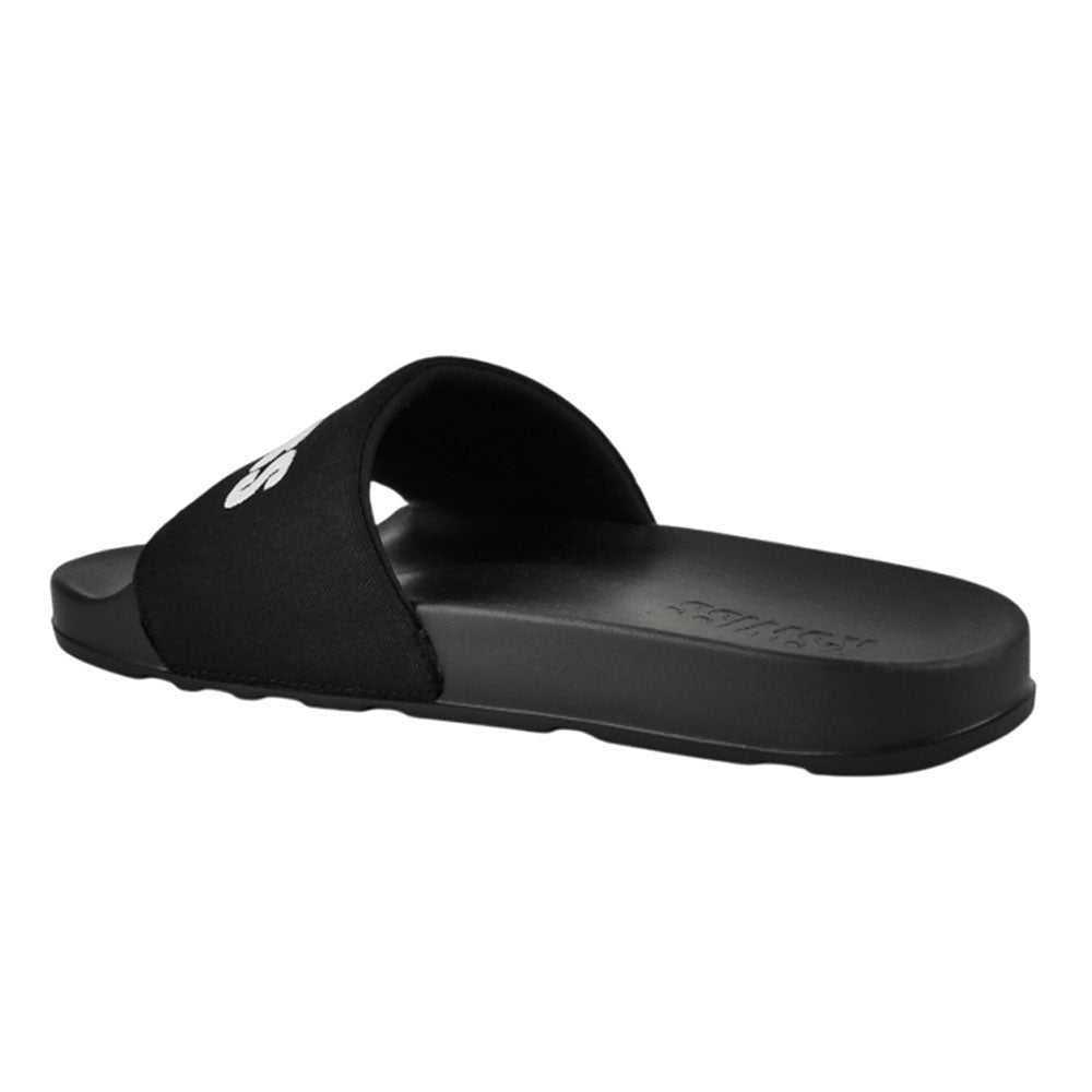 K-SWISS Maxon Canvas Men's Sandals - Supersports Thailand Supersports Thailand