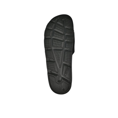 K-SWISS Maxon Canvas Men's Sandals - Supersports Thailand