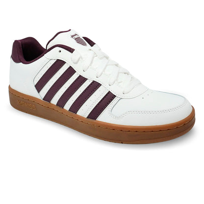 K-SWISS Court Palisades รองเท้าลำลองผู้ชาย