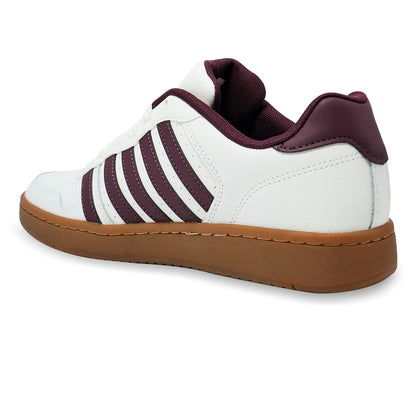 K-SWISS Court Palisades รองเท้าลำลองผู้ชาย