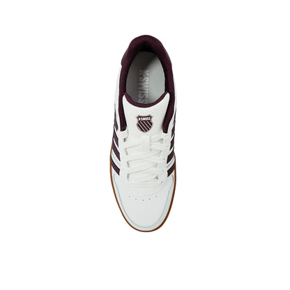 K-SWISS Court Palisades รองเท้าลำลองผู้ชาย