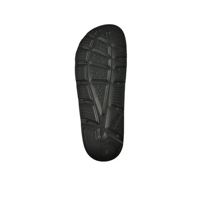 K-SWISS Maxon Canvas Men's Sandals - Supersports Thailand