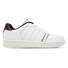 K-SWISS Court Palisades รองเท้าลำลองผู้ชาย